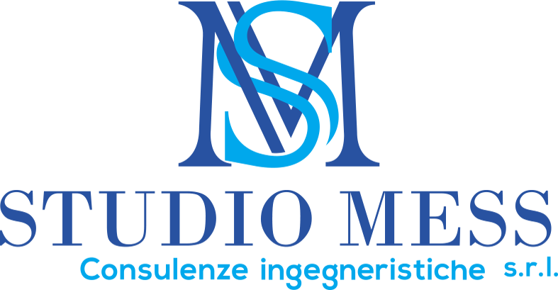 Logo_Studio Mess Srl